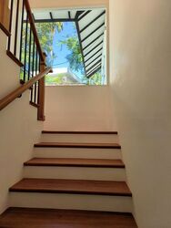 King Albert Park (D21), Detached #478430271